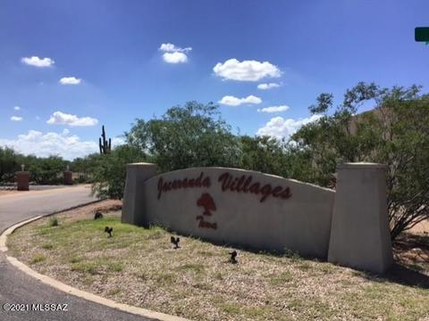13237 E Kala Pl, Vail, AZ 85641 photo 1