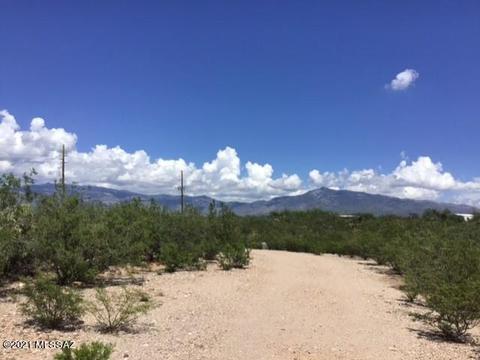 13237 E Kala Pl, Vail, AZ 85641 photo 5