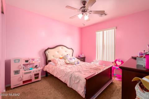 5864 E Sanderling Dr, Tucson, AZ 85756 photo 20