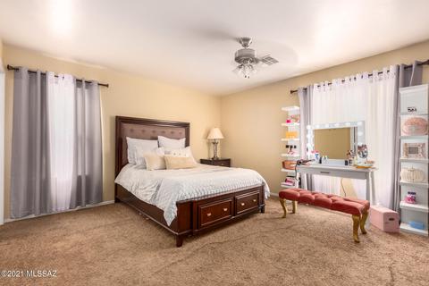5864 E Sanderling Dr, Tucson, AZ 85756 photo 15