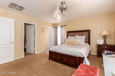 5864 E Sanderling Dr, Tucson, AZ 85756 photo 14
