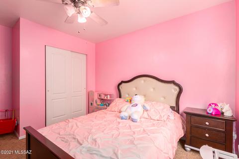 5864 E Sanderling Dr, Tucson, AZ 85756 photo 21