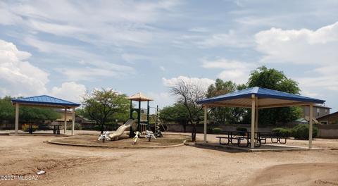 5864 E Sanderling Dr, Tucson, AZ 85756 photo 27