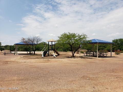 5864 E Sanderling Dr, Tucson, AZ 85756 photo 29