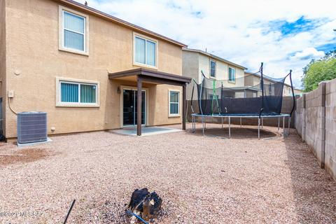 5864 E Sanderling Dr, Tucson, AZ 85756 photo 26