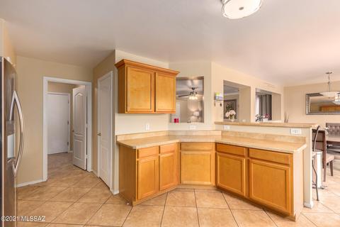 5864 E Sanderling Dr, Tucson, AZ 85756 photo 10