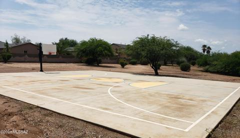 5864 E Sanderling Dr, Tucson, AZ 85756 photo 28