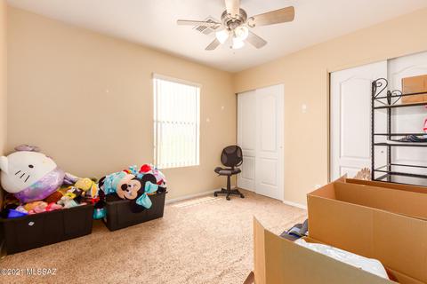 5864 E Sanderling Dr, Tucson, AZ 85756 photo 22