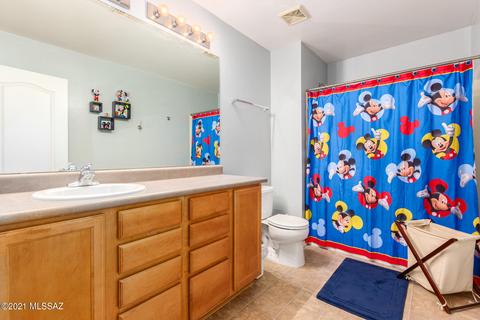 5864 E Sanderling Dr, Tucson, AZ 85756 photo 23