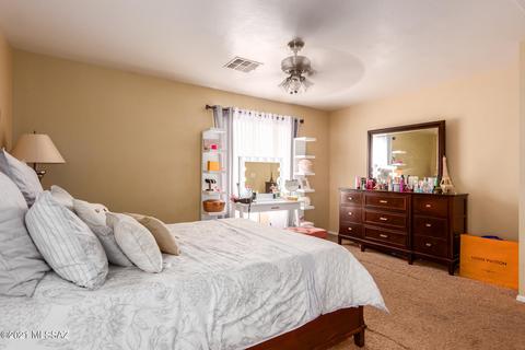 5864 E Sanderling Dr, Tucson, AZ 85756 photo 13