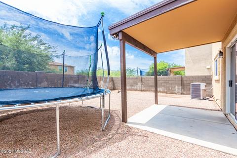 5864 E Sanderling Dr, Tucson, AZ 85756 photo 25