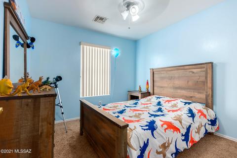 5864 E Sanderling Dr, Tucson, AZ 85756 photo 18