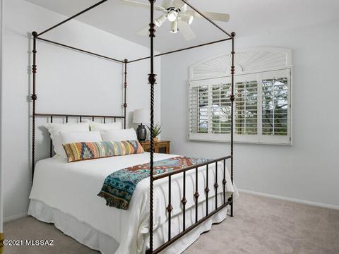 12160 E Quesada Pl, Tucson, AZ 85749 photo 36