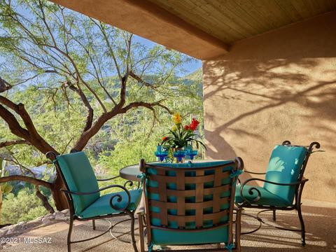 12160 E Quesada Pl, Tucson, AZ 85749 photo 24