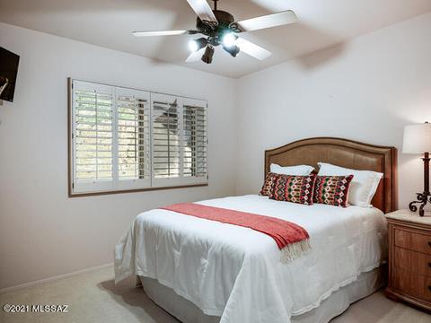 12160 E Quesada Pl, Tucson, AZ 85749 photo 35