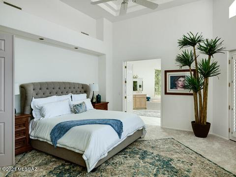 12160 E Quesada Pl, Tucson, AZ 85749 photo 27