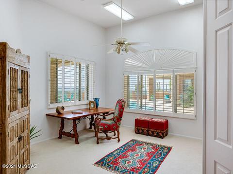 12160 E Quesada Pl, Tucson, AZ 85749 photo 38
