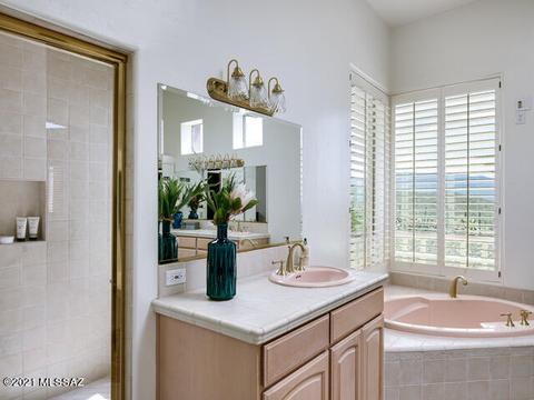 12160 E Quesada Pl, Tucson, AZ 85749 photo 32