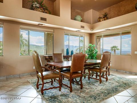12160 E Quesada Pl, Tucson, AZ 85749 photo 23