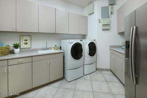 12160 E Quesada Pl, Tucson, AZ 85749 photo 43