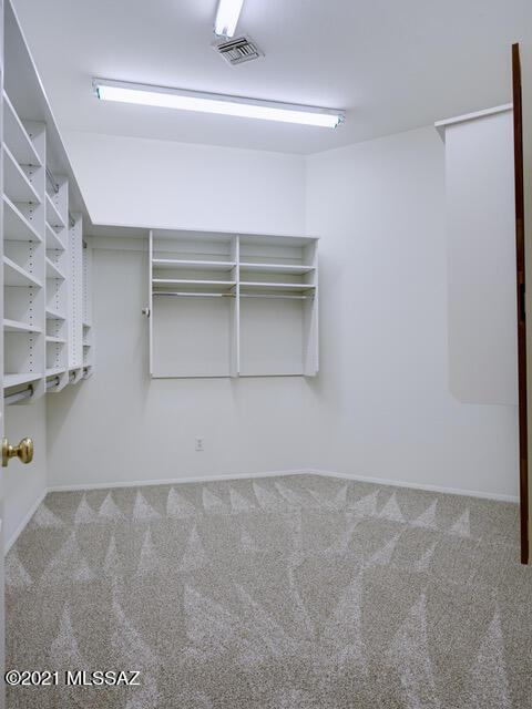 12160 E Quesada Pl, Tucson, AZ 85749 photo 29