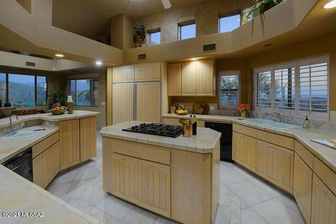 12160 E Quesada Pl, Tucson, AZ 85749 photo 22