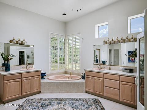 12160 E Quesada Pl, Tucson, AZ 85749 photo 31