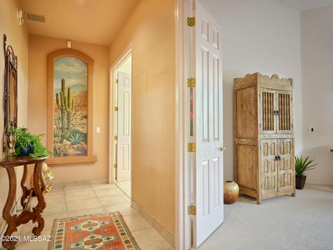 12160 E Quesada Pl, Tucson, AZ 85749 photo 25
