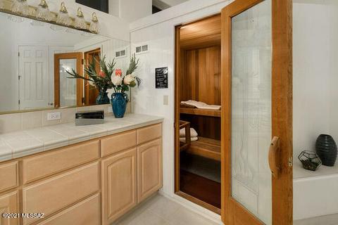 12160 E Quesada Pl, Tucson, AZ 85749 photo 34