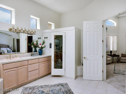 12160 E Quesada Pl, Tucson, AZ 85749 photo 33