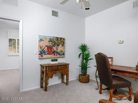 12160 E Quesada Pl, Tucson, AZ 85749 photo 39