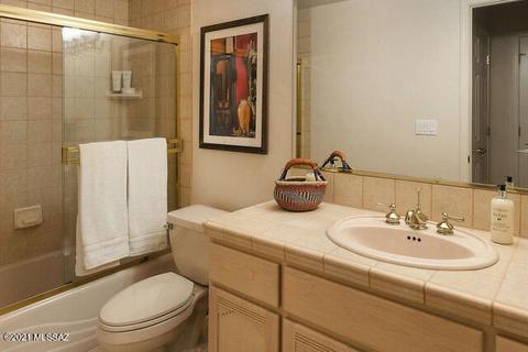 12160 E Quesada Pl, Tucson, AZ 85749 photo 40