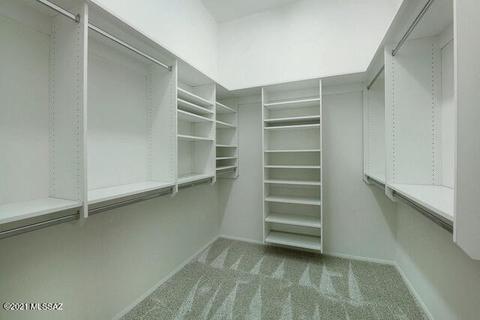 12160 E Quesada Pl, Tucson, AZ 85749 photo 30