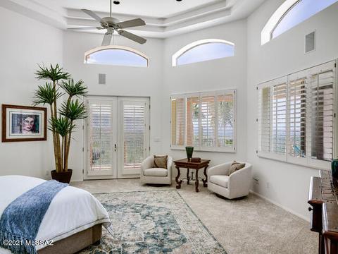 12160 E Quesada Pl, Tucson, AZ 85749 photo 26