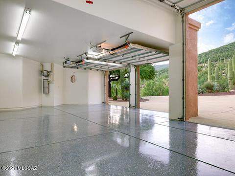 12160 E Quesada Pl, Tucson, AZ 85749 photo 47