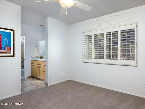 12160 E Quesada Pl, Tucson, AZ 85749 photo 37