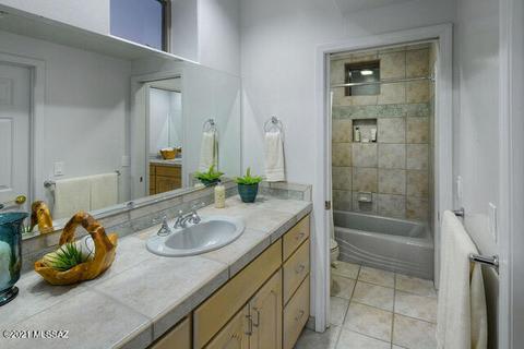 12160 E Quesada Pl, Tucson, AZ 85749 photo 41