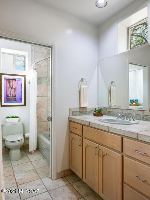 12160 E Quesada Pl, Tucson, AZ 85749 photo 42