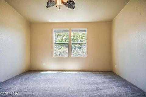 13687 E Blue Cactus Ln, Vail, AZ 85641 photo 32