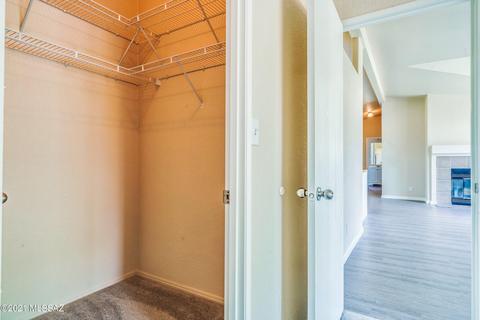 13687 E Blue Cactus Ln, Vail, AZ 85641 photo 28