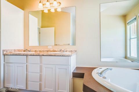 13687 E Blue Cactus Ln, Vail, AZ 85641 photo 31