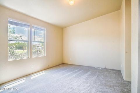 13687 E Blue Cactus Ln, Vail, AZ 85641 photo 21