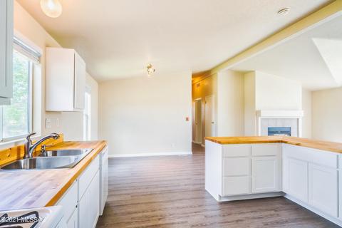 13687 E Blue Cactus Ln, Vail, AZ 85641 photo 15