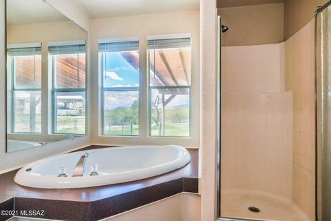 13687 E Blue Cactus Ln, Vail, AZ 85641 photo 30