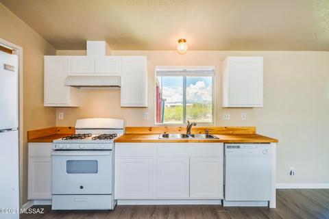 13687 E Blue Cactus Ln, Vail, AZ 85641 photo 16