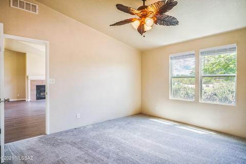 13687 E Blue Cactus Ln, Vail, AZ 85641 photo 26