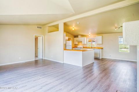 13687 E Blue Cactus Ln, Vail, AZ 85641 photo 7