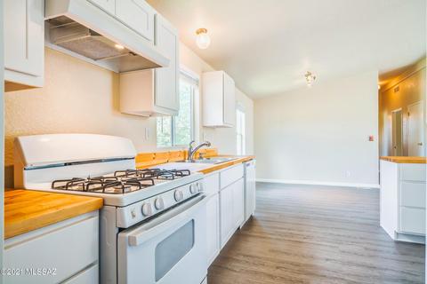 13687 E Blue Cactus Ln, Vail, AZ 85641 photo 13