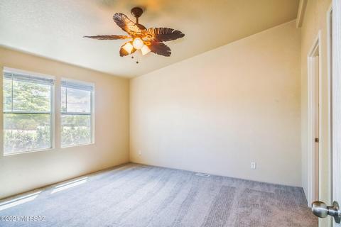 13687 E Blue Cactus Ln, Vail, AZ 85641 photo 25