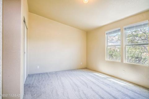 13687 E Blue Cactus Ln, Vail, AZ 85641 photo 20